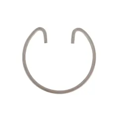 Candado inferior para motor AQUAPAK 4", posición 4