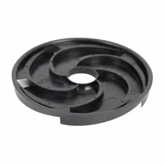 Difusor para la bomba ALTAPRES 08