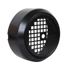 Tapa para ventilador de bomba AP-10XB-1127