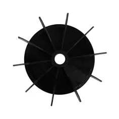 Ventilador para bomba AP-10XB-1127