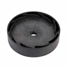 Difusor con cojinete para las bombas MULTI45