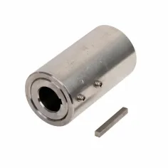 Cople para las bombas sumergibles con acoplamiento en 6" para las series KOR25, KOR32