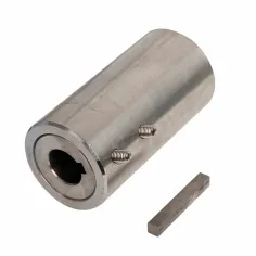 Cople para las bombas sumergibles con acoplamiento en 8" para las series KOR25, KOR32