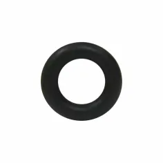 O-ring para tapón de cebado de las bombas AP-4, AP-5X