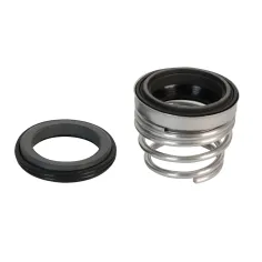 Sello mecánico para bombas FLUX de las series 28, 38, 44, 55