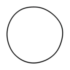 O-ring para el cuerpo de bomba FLUX de las series 55, 83 de 50 a 120 HP