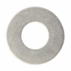 Arandela posición # 31 para la bomba KANKIPLUS44A-1127, KANKIPLUS64A-1127