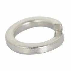 Arandela posición # 28 para las bombas KANKIPLUS44A-1127, KANKIPLUS64A-1127