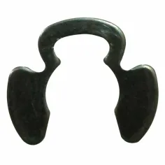 Candado para las bombas MAX, MAX P