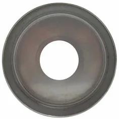 Tazón para las bombas MAX de la serie M2.5X