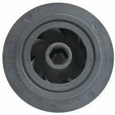 Impulsor para la bombas MAX de la serie M3X