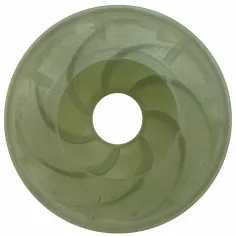 Difusor para las bombas MAX de la serie M4X