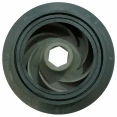 Impulsor para la bombas MAX de la serie M4X