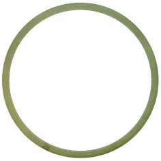 Anillo de retención inferior para las bombas MAX de las series M2.5X, M3X, M3.5X, M4X, M5X