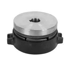 Conjunto de empuje para motor sumergible ALTAMIRA, serie X, 6", 30 a 50 HP