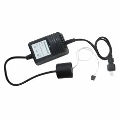 Transformador para lámpara ultravioleta de 6 watts