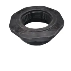 Adaptador de 4" A 2.5"