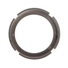 Retén de anillo de sellado para las bombas de la serie SCALA50