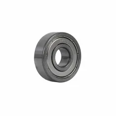 Balero trasero para las bombas de las series SCALA50, 100, 130 Y SCALAX