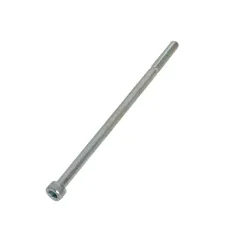 Tirantes para la bomba de la serie SCALA50