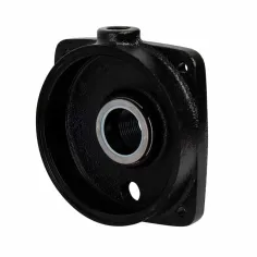 Succión de 1" para las bombas de la serie SCALA50