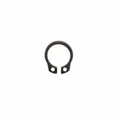 Candado para el sello mecánico para las bombas de la serie SCALA, SCLALAX