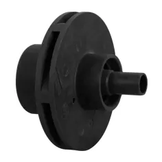 Impulsor con rosca interna para motobomba para piscina SUPRA
