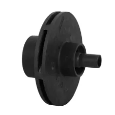 Impulsor con rosca interna para motobomba para piscina SUPRA