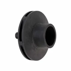 Impulsor con rosca interna para la bomba SUPRA20