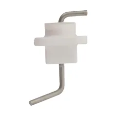 Varilla de encendedor en calentadores de agua TAKAGI