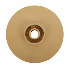 Impulsor para la bomba STEP80