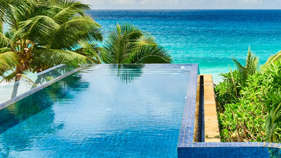 Clarificante: Mejorando la claridad del agua para una experiencia de natación óptima