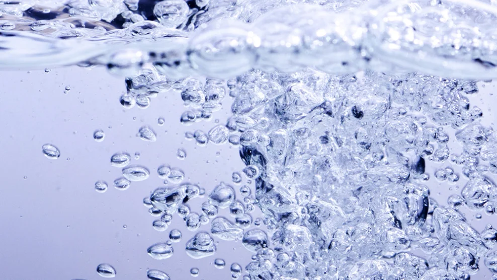 Características químicas, físicas y bacteriológicas del agua: Un análisis detallado